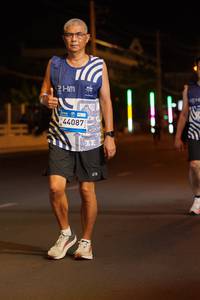 BIB: 
                            <button type="button" onclick="openModal(24163753)" class="btn btn-primary btn-sm float-right btn-popup" data-toggle="modal" data-target=".modal-high-quality">
                        <i class="fas fa-shopping-cart"></i> Add to Cart
                    </button>
                                            <button type="button" onclick="isThisMe(24163753, true)" class="btn btn-success btn-sm float-right btn-popup btn-isme hidden" data-toggle="tooltip" data-placement="bottom" title="นี่คือรูปของคุณใช่ไหม คลิกที่นี่เพื่อเอาเข้าอัลบั้ม">
                        <i class="fas fa-plus"></i> Add to album
                    </button>
                    <button type="button" onclick="isThisMe(24163753, false)" class="btn btn-warning btn-sm float-right btn-popup btn-isnotme hidden">
                        <i class="fas fa-ban"></i> Remove from album
                    </button>